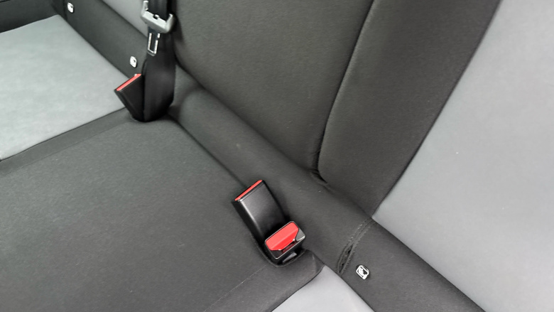 Dacia Sandero Stepway 1.0 TCe Extreme 5dr Petrol Hatchback